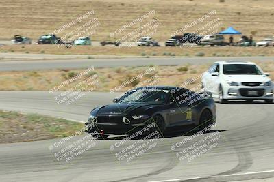 media/May-24-2025-Extreme Speed (Sat) [[067a6f0386]]/Blue Group/Turn 2 and 4/